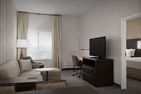 Residence Inn By Marriott Kenwood