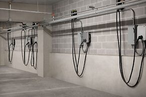 Residence Inn By Marriott Kenwood