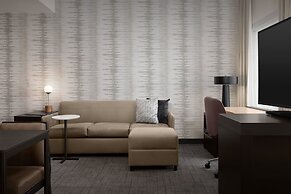 Residence Inn By Marriott Kenwood