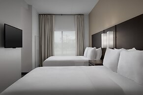 Residence Inn By Marriott Kenwood