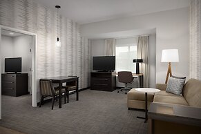 Residence Inn By Marriott Kenwood