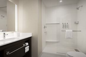 Residence Inn By Marriott Kenwood