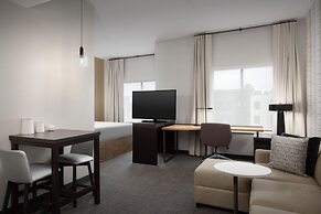 Residence Inn By Marriott Kenwood