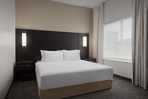 Residence Inn By Marriott Kenwood