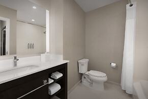 Residence Inn By Marriott Kenwood