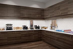 Residence Inn By Marriott Kenwood