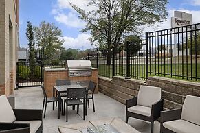 Residence Inn By Marriott Kenwood