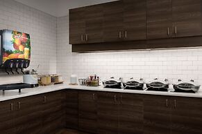 Residence Inn By Marriott Kenwood