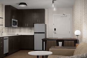 Residence Inn By Marriott Kenwood
