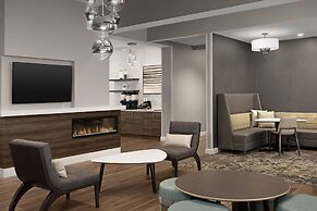 Residence Inn By Marriott Kenwood