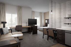 Residence Inn By Marriott Kenwood