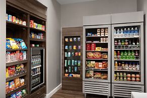 Residence Inn By Marriott Kenwood