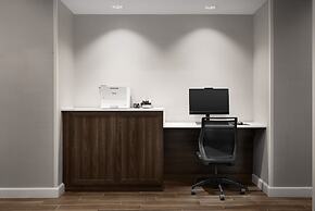 Residence Inn By Marriott Kenwood