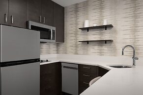 Residence Inn By Marriott Kenwood