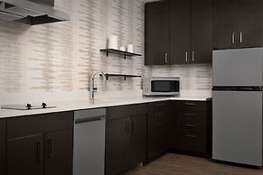 Residence Inn By Marriott Kenwood