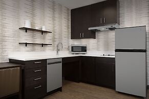 Residence Inn By Marriott Kenwood