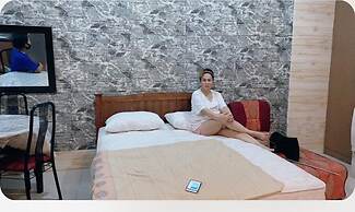 Palmtree Villas 1 -Favila Condotel Unit