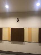 Palmtree Villas 1 -Favila Condotel Unit