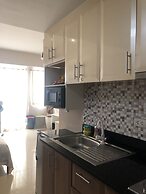 Palmtree Villas 1 -Favila Condotel Unit