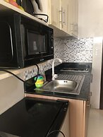 Palmtree Villas 1 -Favila Condotel Unit