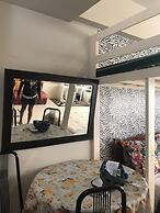 Palmtree Villas 1 -Favila Condotel Unit