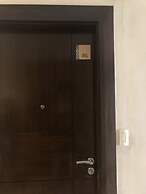 Palmtree Villas 1 -Favila Condotel Unit