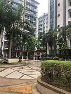 Palmtree Villas 1 -Favila Condotel Unit