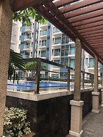 Palmtree Villas 1 -Favila Condotel Unit