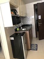 Palmtree Villas 1 -Favila Condotel Unit