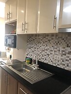 Palmtree Villas 1 -Favila Condotel Unit