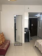 Palmtree Villas 1 -Favila Condotel Unit