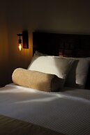 Spicepeek Boutique Hotel CMB Airport