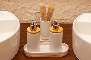 Spicepeek Boutique Hotel CMB Airport