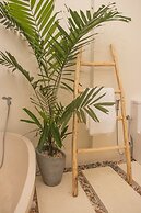 Spicepeek Boutique Hotel CMB Airport