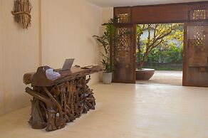 Spicepeek Boutique Hotel CMB Airport