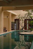 Spicepeek Boutique Hotel CMB Airport