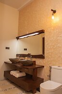 Spicepeek Boutique Hotel CMB Airport