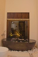 Spicepeek Boutique Hotel CMB Airport