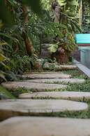 Spicepeek Boutique Hotel CMB Airport