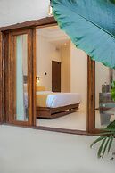 Spicepeek Boutique Hotel CMB Airport