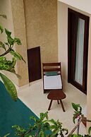 Spicepeek Boutique Hotel CMB Airport