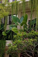 Spicepeek Boutique Hotel CMB Airport