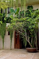 Spicepeek Boutique Hotel CMB Airport