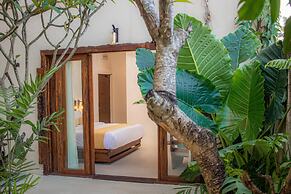 Spicepeek Boutique Hotel CMB Airport