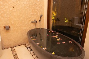 Spicepeek Boutique Hotel CMB Airport