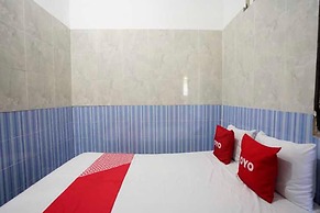 OYO Life 93061 Kost Vicky Syariah