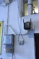 OYO Life 93061 Kost Vicky Syariah