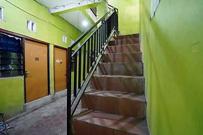 OYO Life 93061 Kost Vicky Syariah