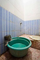 OYO Life 93061 Kost Vicky Syariah