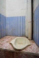 OYO Life 93061 Kost Vicky Syariah